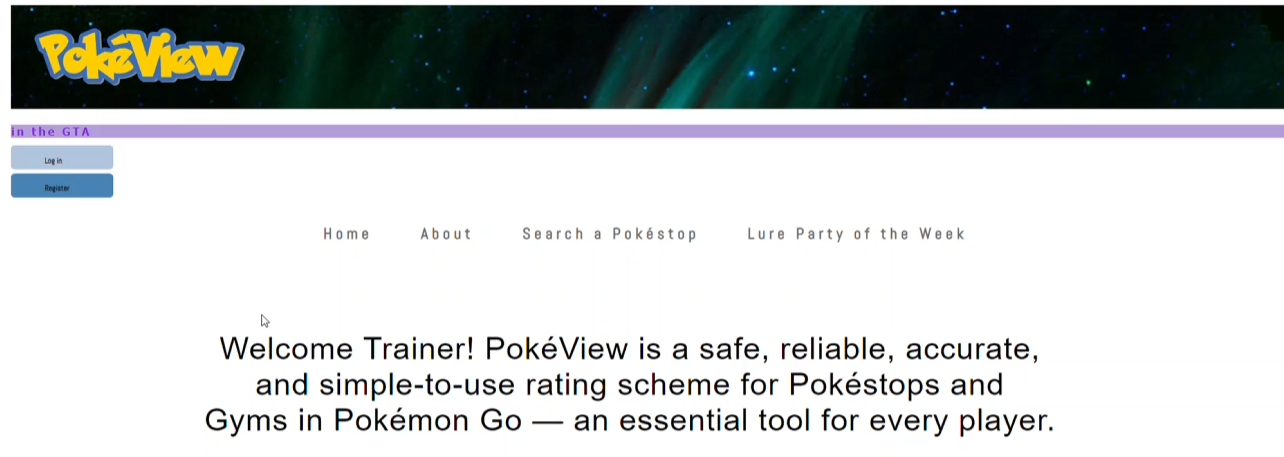 Arceeus Pokémon Tracker